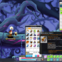 MapleStory